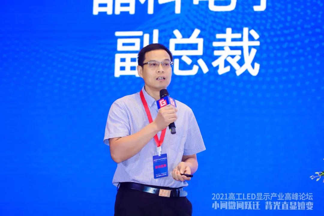微信图片_20210913142315.jpg